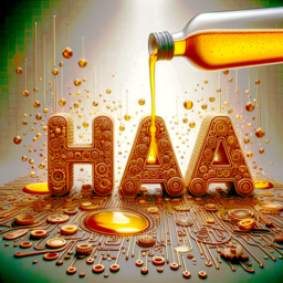 Logo Hotel Al-Ándalus Peal