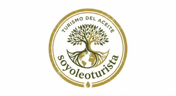 SoyOleoturista