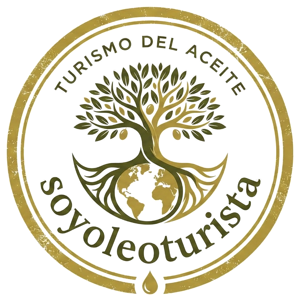 soyoleoturista.com