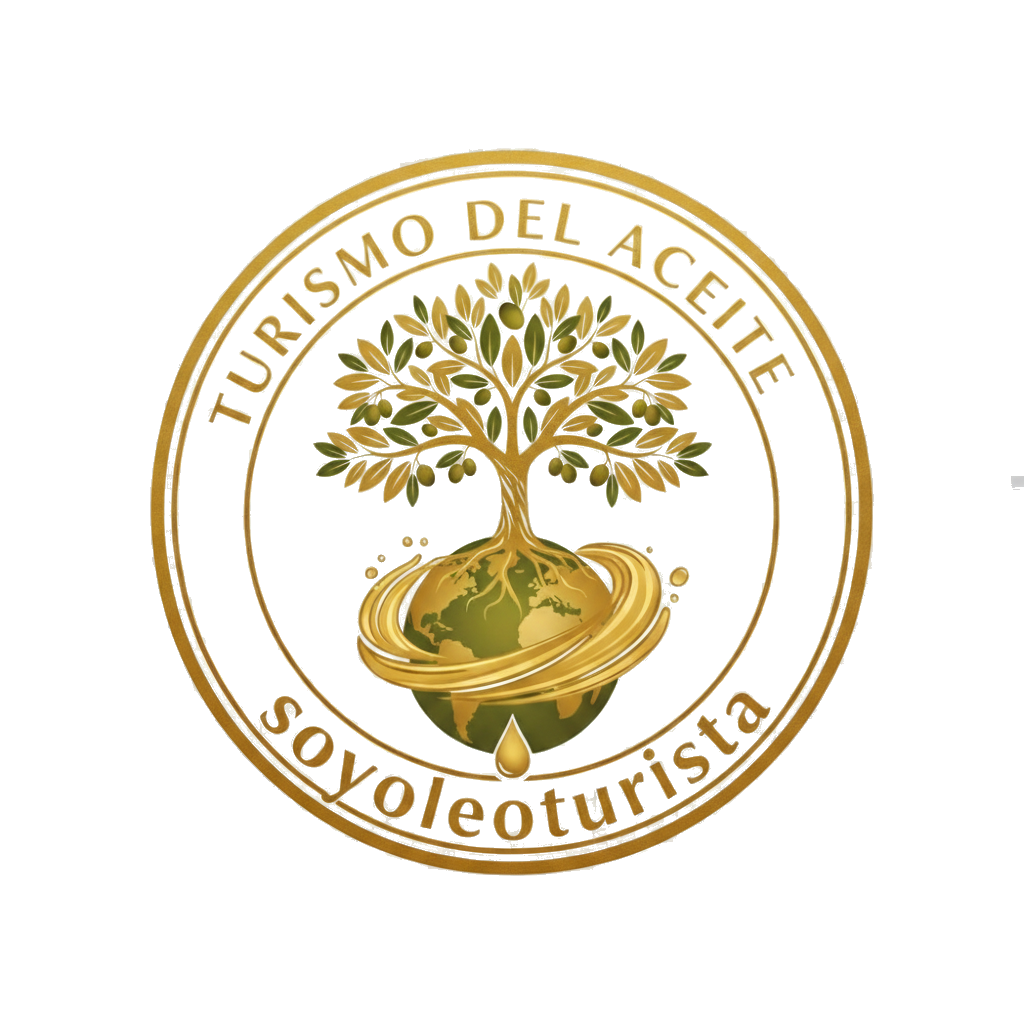 soyoleoturista